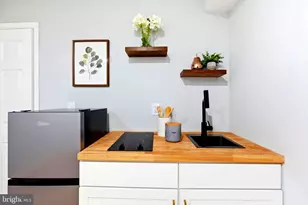 1470 Potomac Heights Dr, Fort Washington, MD 20744 - Photo 24