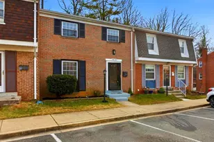 1470 Potomac Heights Dr, Fort Washington, MD 20744 - Photo 2