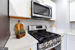 1470 Potomac Heights Dr, Fort Washington, MD 20744 - Photo 6