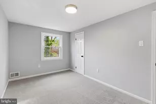 1470 Potomac Heights Dr, Fort Washington, MD 20744 - Photo 18