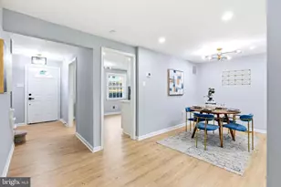 1470 Potomac Heights Dr, Fort Washington, MD 20744 - Photo 10