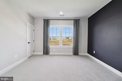 908 Midbrook Ln, Bowie, MD 20716 - Photo 28