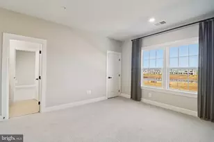908 Midbrook Ln, Bowie, MD 20716 - Photo 32