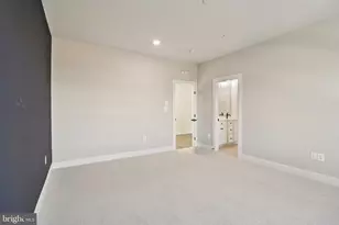 908 Midbrook Ln, Bowie, MD 20716 - Photo 30