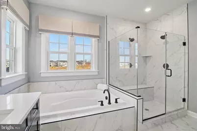 908 Midbrook Ln, Bowie, MD 20716 - Photo 20