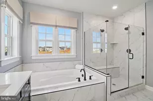 908 Midbrook Ln, Bowie, MD 20716 - Photo 20