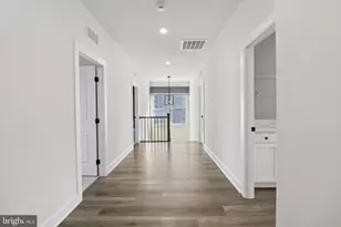 908 Midbrook Ln, Bowie, MD 20716 - Photo 34