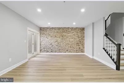 908 Midbrook Ln, Bowie, MD 20716 - Photo 46