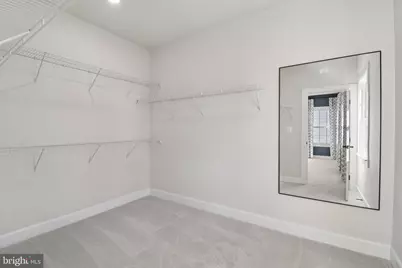 908 Midbrook Ln, Bowie, MD 20716 - Photo 22