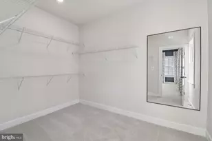 908 Midbrook Ln, Bowie, MD 20716 - Photo 22