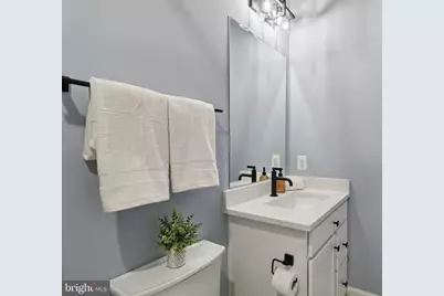 908 Midbrook Ln, Bowie, MD 20716 - Photo 26