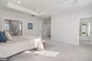 908 Midbrook Ln, Bowie, MD 20716 - Photo 18