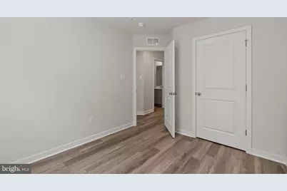 15005 Douglas Fir Lane, Brandywine, MD 20613 - Photo 26