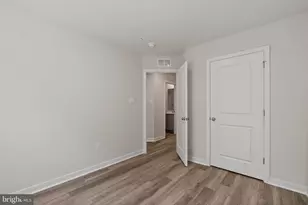 15005 Douglas Fir Ln, Brandywine, MD 20613 - Photo 26