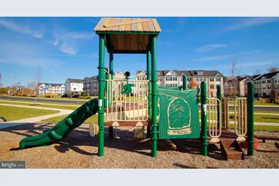 15005 Douglas Fir Lane, Brandywine, MD 20613 - Photo 38