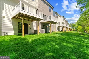 15005 Douglas Fir Ln, Brandywine, MD 20613 - Photo 30