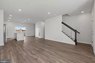 15005 Douglas Fir Ln, Brandywine, MD 20613 - Photo 12