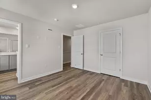 15005 Douglas Fir Ln, Brandywine, MD 20613 - Photo 16