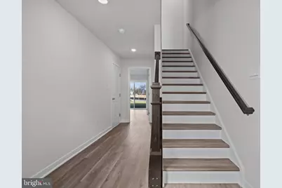 15005 Douglas Fir Lane, Brandywine, MD 20613 - Photo 6