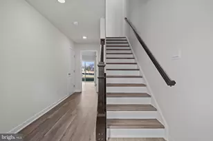 15005 Douglas Fir Ln, Brandywine, MD 20613 - Photo 6