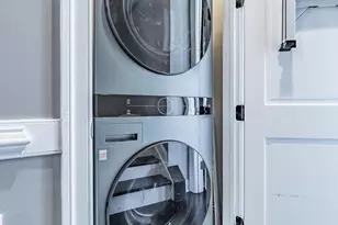 500 Riversail Ln, Oxon Hill, MD 20745 - Photo 26