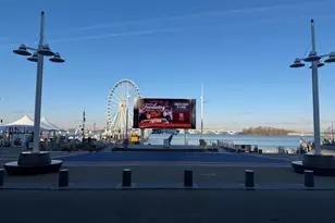 500 Riversail Ln, Oxon Hill, MD 20745 - Photo 40