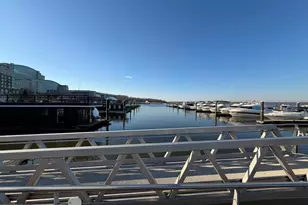 500 Riversail Ln, Oxon Hill, MD 20745 - Photo 46