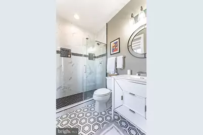 500 Riversail Lane #438, Oxon Hill, MD 20745 - Photo 18