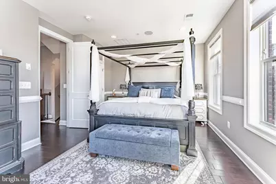 500 Riversail Lane #438, Oxon Hill, MD 20745 - Photo 20