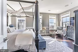 500 Riversail Ln, Oxon Hill, MD 20745 - Photo 22