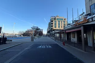 500 Riversail Ln, Oxon Hill, MD 20745 - Photo 36