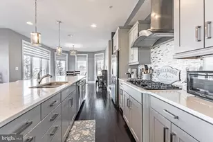 500 Riversail Ln, Oxon Hill, MD 20745 - Photo 16