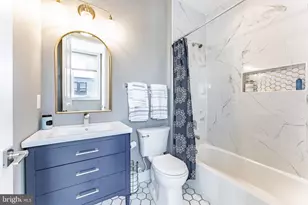 500 Riversail Ln, Oxon Hill, MD 20745 - Photo 24