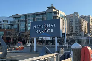 500 Riversail Ln, Oxon Hill, MD 20745 - Photo 44