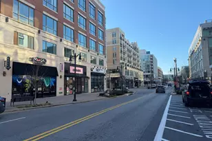 500 Riversail Ln, Oxon Hill, MD 20745 - Photo 52