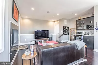 500 Riversail Lane #438, Oxon Hill, MD 20745 - Photo 30