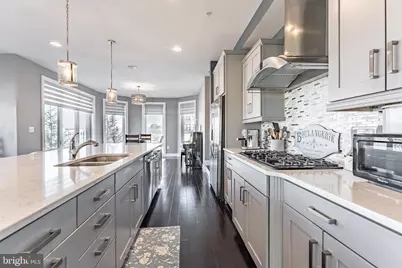 500 Riversail Lane #438, Oxon Hill, MD 20745 - Photo 14