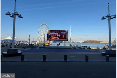 500 Riversail Lane #438, Oxon Hill, MD 20745 - Photo 38