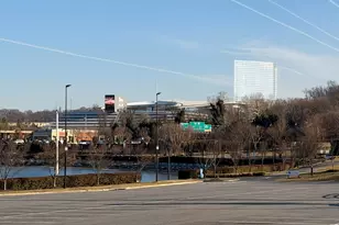 500 Riversail Ln, Oxon Hill, MD 20745 - Photo 48