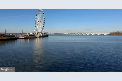 500 Riversail Lane #438, Oxon Hill, MD 20745 - Photo 46