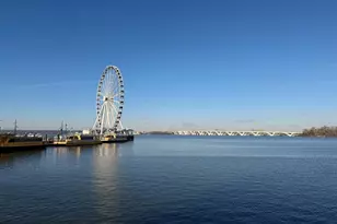 500 Riversail Ln, Oxon Hill, MD 20745 - Photo 46