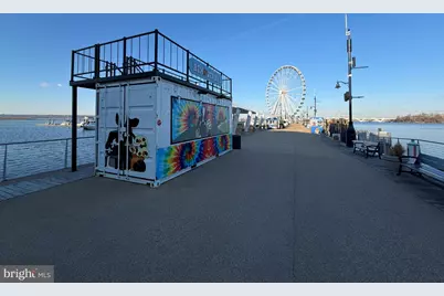 500 Riversail Lane #438, Oxon Hill, MD 20745 - Photo 42