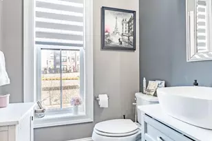 500 Riversail Ln, Oxon Hill, MD 20745 - Photo 12