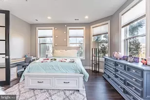 500 Riversail Ln, Oxon Hill, MD 20745 - Photo 12