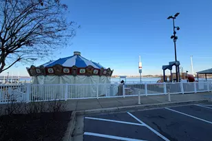 500 Riversail Ln, Oxon Hill, MD 20745 - Photo 50