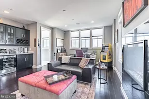 500 Riversail Ln, Oxon Hill, MD 20745 - Photo 28