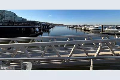 500 Riversail Lane #438, Oxon Hill, MD 20745 - Photo 44