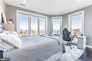 500 Riversail Ln, Oxon Hill, MD 20745 - Photo 6