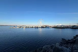 500 Riversail Ln, Oxon Hill, MD 20745 - Photo 36