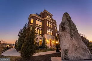 500 Riversail Ln, Oxon Hill, MD 20745 - Photo 36